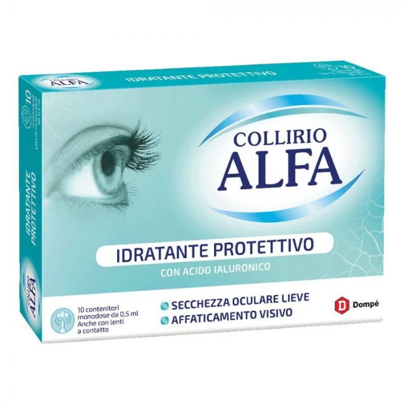 Immagine del prodotto